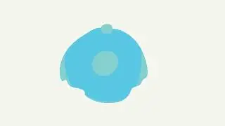Animation Reel 2021