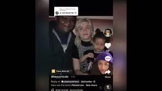 Mixed race people suffering from Identity issues