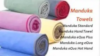 Yoga Towels | Manduka eQua vs Yogitoes Skidless