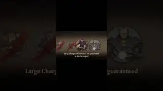 #5 Emperor - Bodyguard of Titan🥷 | SHADOW FIGHT 2 | #bodyguard #fyp #viral #youtube #shadowfight3