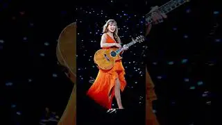 Taylor Swift Songs Feel Different Now #taylorswift  #popmusic   #shorts  #swifties #erastour