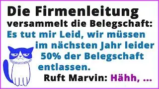 9 kurze Witze &uuml;ber Dumme 😂 Vorsicht Intelligenzallergiker
