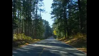 &lrm;