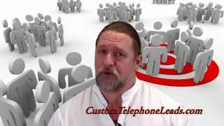 Scraper Pro Overview | Scraper Pro Lead Generation Software