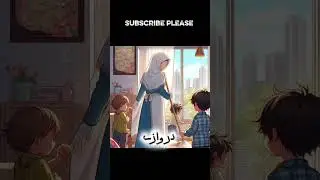 Ramadan ki pehli raat #islamicvideo #allah #mohammad #allbayan#ramadan #2026short #islamic #bayan