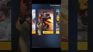Free FULL MAXED COMPANIONS🥵🤩#pubgmnextstarprogram #pubgmobile #pubgmobilec9s25 #pubgvirl #bgmi