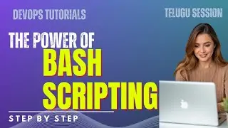 Part :3|| Bash Script for Automated Data Backup with Timestamp ||kk|| #linuxbykk #devopsbykk