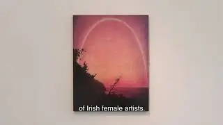 Penumbra Until 3 October