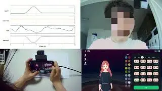Mabinogi Mobile game FTUE