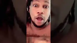 New tune