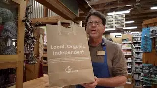 New law bans plastic bags in California starting in 2026