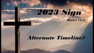 TO TRIBULATION SAINTS - How does God shorten the Tribulation timeline? Four years post-rapture!