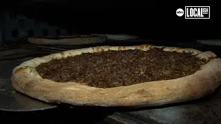 Couple's growing NYC pizzeria chain grabs success by the oxtail