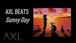 (FREE) Kota The Friend Type Beat 2019 - 