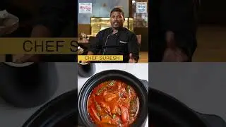 #Singa60: The Shared Flavours of Singapore & India | Chefs Reveal Surprising Similarities #trending