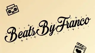 NonCopyrightedMusic-BeatsByFranco #No copyright music#GameplayMusic#FreeToUseMusicLofi