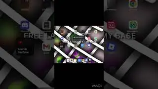 How to get delta on iOS using e sign!