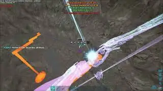 USING THE ASE CHEAT/HACK | Aimbot/ESP/Misc | Undetected 2025