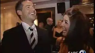 Topbilling|You Spectacular Awards|Jeannie|Janez|Darren Scot