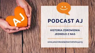SPIKERKA z okazji 35-lecia AJ w Polsce 