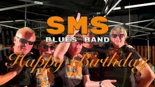 SMS BB - Zdravice