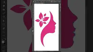 Adobe Photoshop || Sir Jabir Tesla Computer Institute
