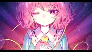 東方 Touhou Chiptune - Satori Komeiji's Theme - Satori Maiden ~ 3rd Eye Touhou 11 Subterranean Animism