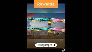 Pubg Mobile C2S6 Tier Rewards Leaks