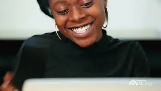 AB READYMEALS TV