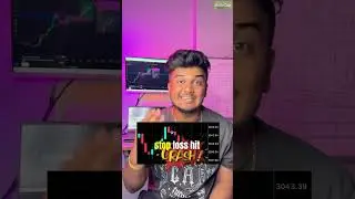 Day 7 coin flip challenge
