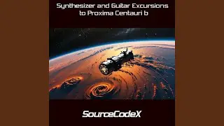 Himalayan Synth Rock Mantra