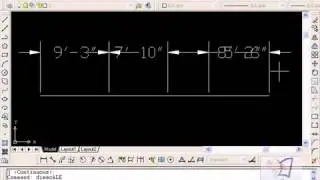 33-Dimension toolbar.flv