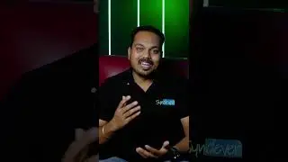 Can We Use Local Assembled Amplifier in Home Theaters | Synclever Chennai