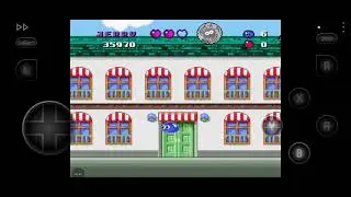 Jerry Boy Full Gameplay 