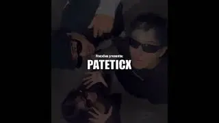 FISCXLIXX - PATETICX