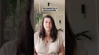 Co daje nam numeroterapia?