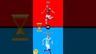 What would u choose?#footballknowledge #footballshorts #like #viralvideo #whatwouldyourather