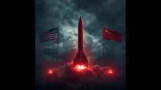 The Cold War : The Silent Battle That Shaped Our World | Past Horizon