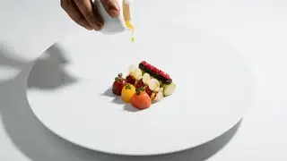Gastronomy Month 2025 | Velaa Private Island Maldives