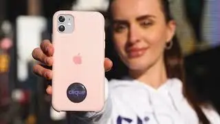 #CliqueSocial - World's Best Smart Sharing  | Smart Business Card | Digital Business Card #shorts