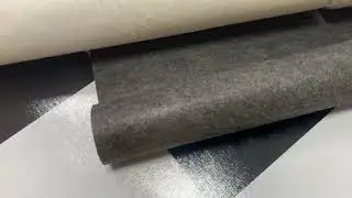 Wrap-around felt floor protector, extra thick felt, custom felt pet china high quality factory