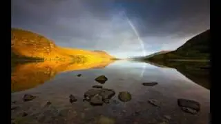 Hamish Maccunn: Land of the Mountain & the Flood Overture