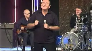 Bora Drljaca - Cija frula - (Live) - Zapjevaj uzivo - (Renome 21.09.2007.)