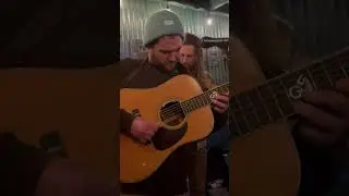 Bird Song Grateful Dead Matt Hartle Gold CalKucky Band 12/28/25 #gratefuldead #jam #Bluegrass #jam