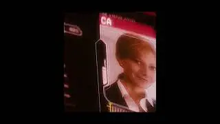 Cap was wrong about Tony