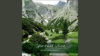 Spiritual Voice