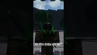 Tsbg edit