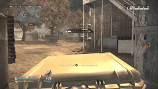 gb dispute vs dexate and zach (map 2)