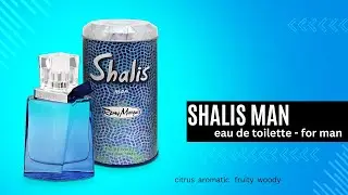 Remy Marquis Shalis Man edt Malayalam Perfume Review || Affordable Fragrance For Men