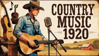 Rare Vintage Blues-Country Hybrid Guitar with Slide & Open Tuning & Fiddle#3